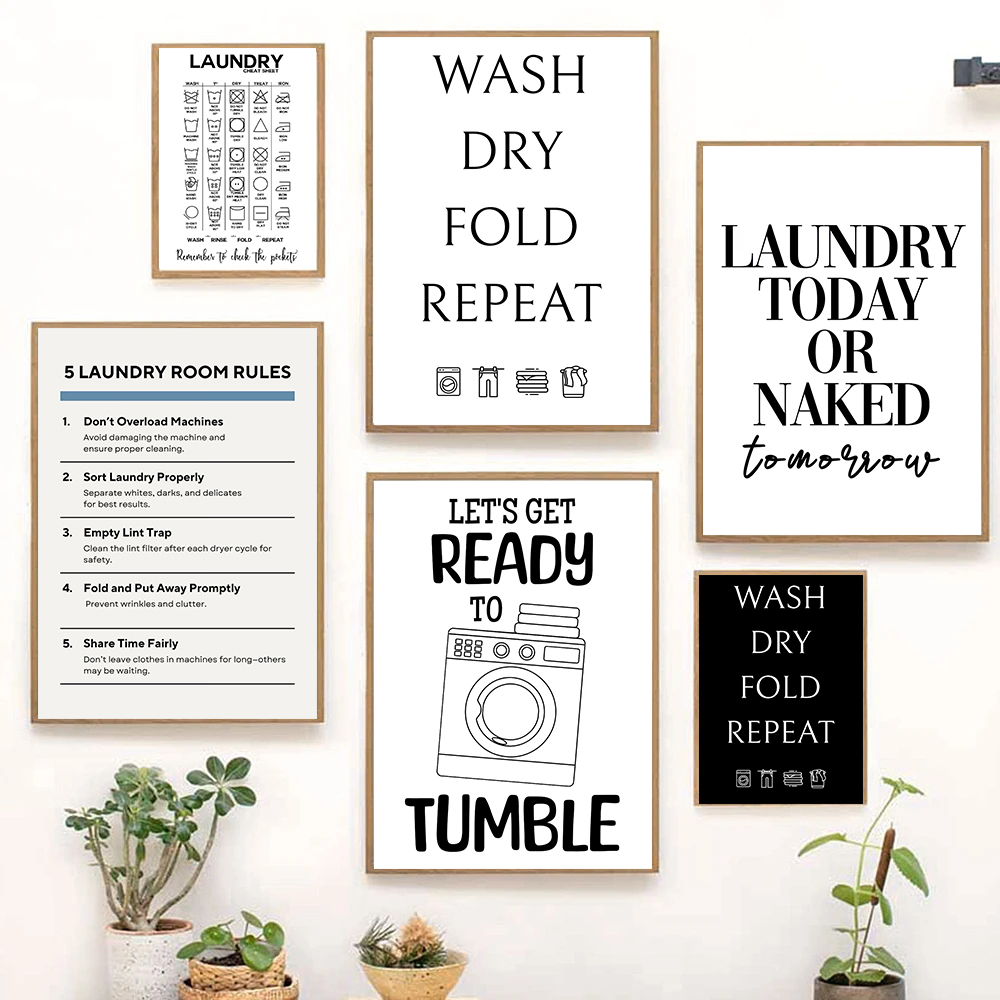 Resin Art Guide Free - Póster Guía de Símbolos para el