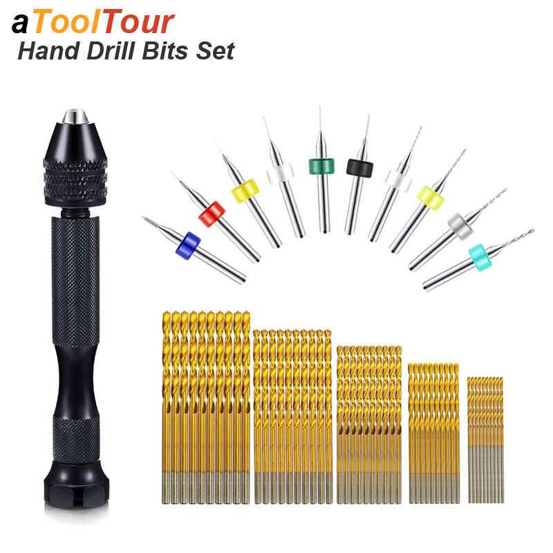 Micro Mini tornillo de banco,  - Resin Art Drill Machine reseña y precio