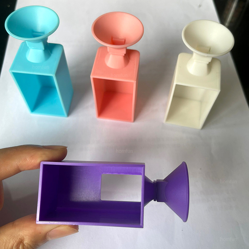 Embudo de taladros Dispaint pa - Resin Art Use reseña y precio