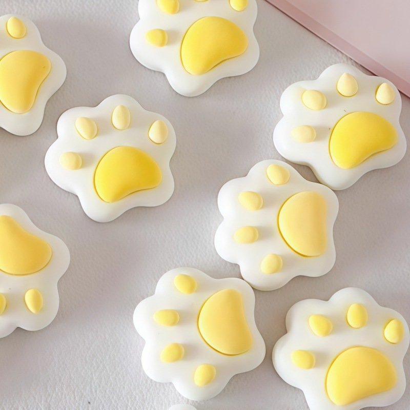 30 Piezas de Adornos de Resina - Resin Art Use reseña y precio