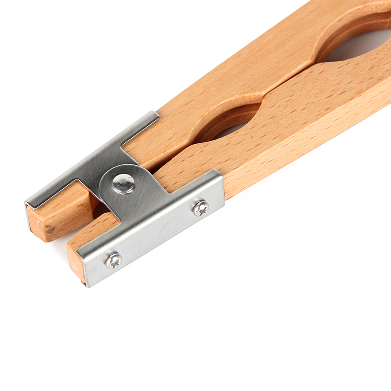 Stuccler-soporte de anillo de  - Resin Art Drill Machine reseña y precio