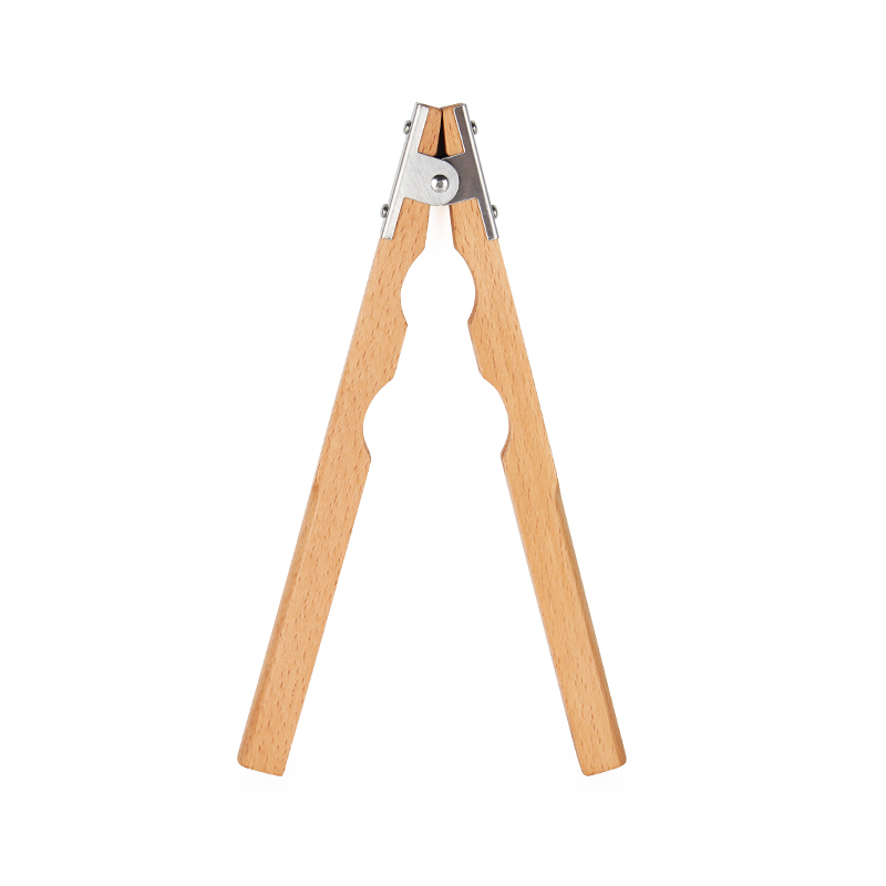 Stuccler-soporte de anillo de  - Resin Art Drill Machine reseña y precio